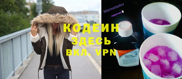 спайс Бородино