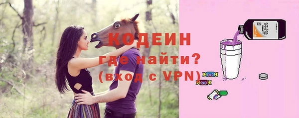 спайс Бородино