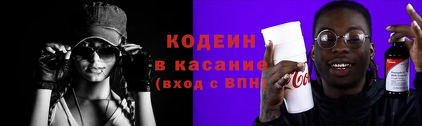 спайс Бородино