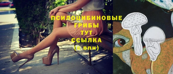 первитин Бугульма