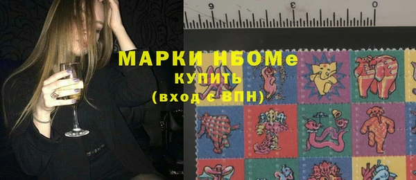спайс Бородино